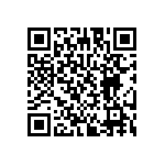 PIC16C58BT-20-SO QRCode