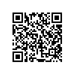 PIC16C58BT-20-SS QRCode