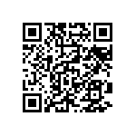 PIC16C620-04I-SS QRCode