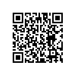 PIC16C620-20E-SS QRCode