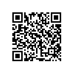 PIC16C620A-04-SS QRCode