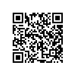 PIC16C620A-04I-P QRCode