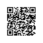 PIC16C620A-04I-SO QRCode