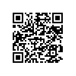 PIC16C620A-04I-SS QRCode