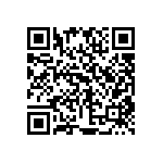 PIC16C620A-20-SS QRCode