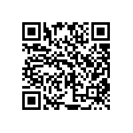 PIC16C620A-20I-P QRCode