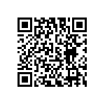 PIC16C620A-40-P QRCode