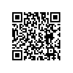 PIC16C620AT-04-SS QRCode