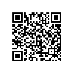 PIC16C620AT-04E-SS QRCode