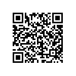 PIC16C620AT-04I-SS QRCode