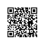 PIC16C620AT-40-SS QRCode