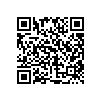 PIC16C620T-04-SS QRCode