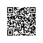 PIC16C620T-04E-SO QRCode