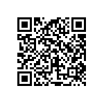 PIC16C620T-04E-SS QRCode