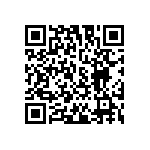 PIC16C620T-04I-SO QRCode