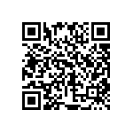 PIC16C620T-20-SS QRCode