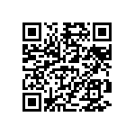 PIC16C620T-20I-SS QRCode
