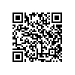 PIC16C621-04E-SO QRCode