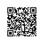 PIC16C621-04I-SS QRCode