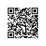 PIC16C621-20I-P QRCode