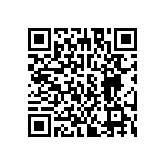 PIC16C621A-20-SO QRCode