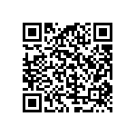 PIC16C621AT-04-SS QRCode