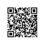 PIC16C621AT-04E-SS QRCode