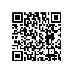 PIC16C621AT-20-SO QRCode