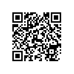 PIC16C621AT-20-SS QRCode