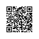 PIC16C621AT-40-SO QRCode