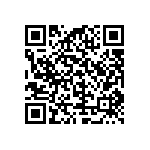 PIC16C621AT-40-SS QRCode