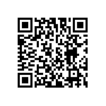 PIC16C621T-04E-SS QRCode