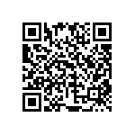 PIC16C621T-20-SS QRCode