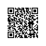 PIC16C621T-20E-SO QRCode