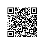 PIC16C621T-20E-SS QRCode