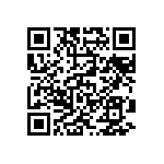 PIC16C622-04E-SS QRCode