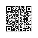 PIC16C622-20E-SS QRCode