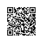 PIC16C622-20I-SS QRCode