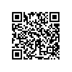 PIC16C622A-04E-P QRCode