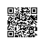 PIC16C622A-04I-SO QRCode