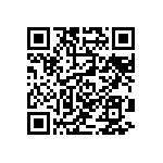 PIC16C622A-20-SO QRCode