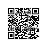 PIC16C622A-20E-P QRCode