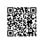 PIC16C622A-40-P QRCode