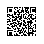 PIC16C622A-40-SO QRCode