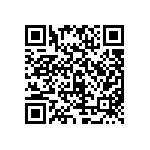 PIC16C622AT-04E-SS QRCode