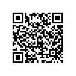 PIC16C622AT-20E-SO QRCode