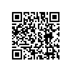 PIC16C622AT-20I-SS QRCode