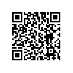 PIC16C622AT-40-SO QRCode