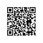 PIC16C622T-20-SO QRCode