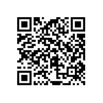 PIC16C622T-20I-SS QRCode